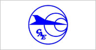 沈陽真空氣霧化制粉設備廠家：做霧化制取粉末狀武器裝備技術工藝